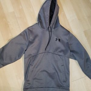 Under Armour Men's Sweatshirt